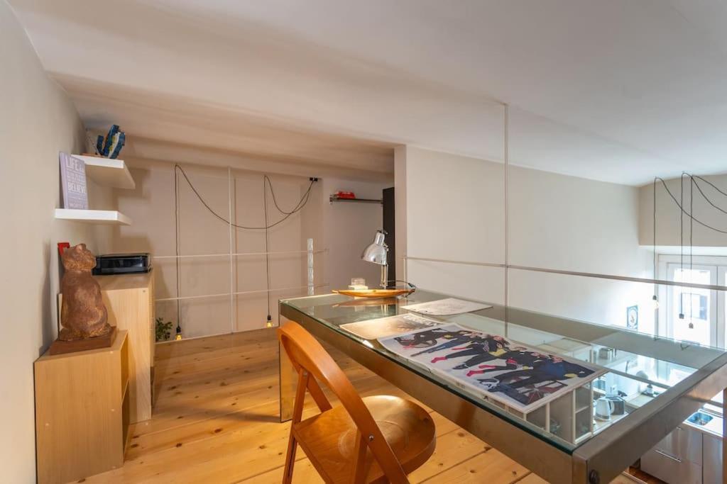 רומא Pgrhome Luxury Apartments Principe Umberto מראה חיצוני תמונה