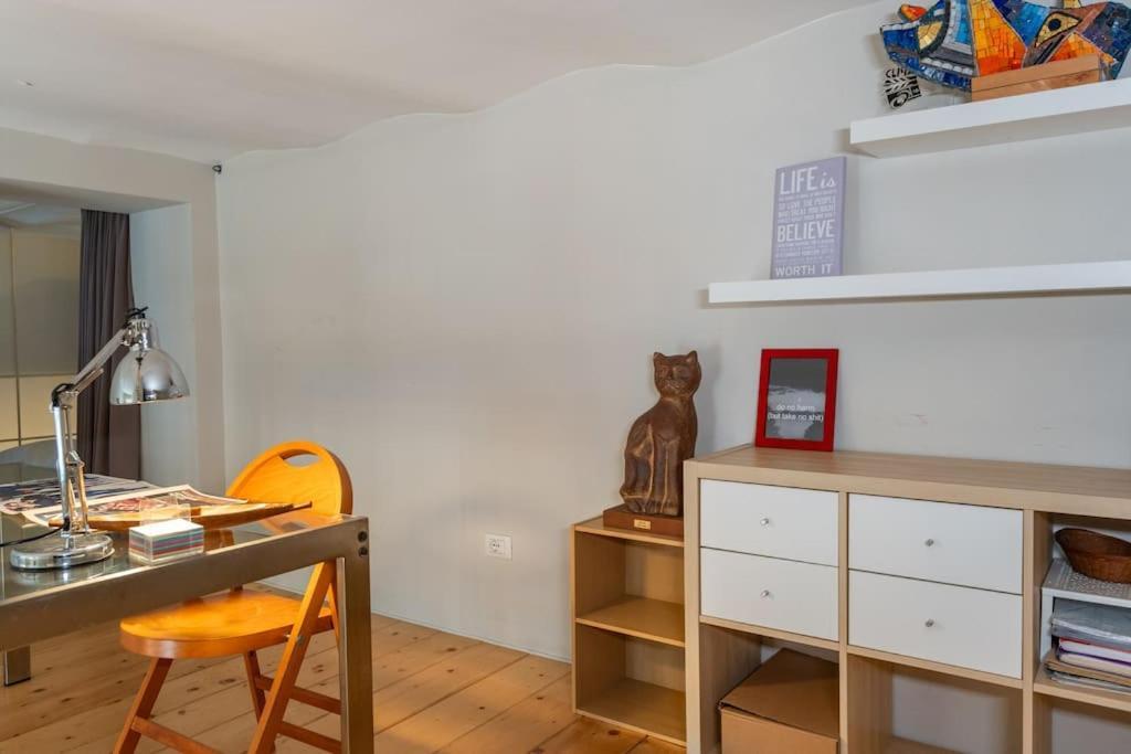 רומא Pgrhome Luxury Apartments Principe Umberto מראה חיצוני תמונה