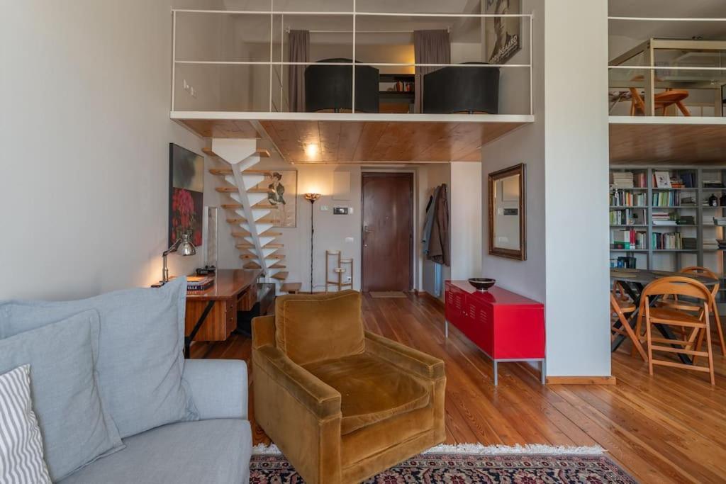 רומא Pgrhome Luxury Apartments Principe Umberto מראה חיצוני תמונה